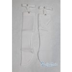 画像: 70cmサイズ/OF:靴下/0 A-25-09-17-093-NY-ZA