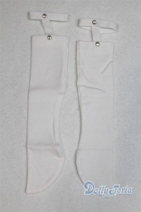 画像1: 70ｃｍサイズ/OF:靴下/0 A-25-09-17-093-NY-ZA (1)