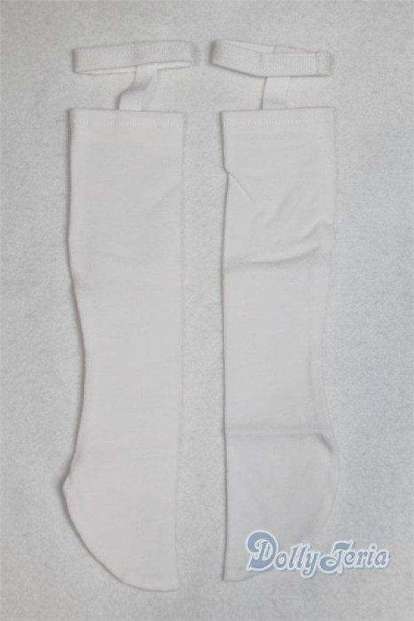 画像2: 70ｃｍサイズ/OF:靴下/0 A-25-09-17-093-NY-ZA (2)