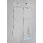 画像: 70cmサイズ/OF:靴下/0 A-25-09-17-094-NY-ZA