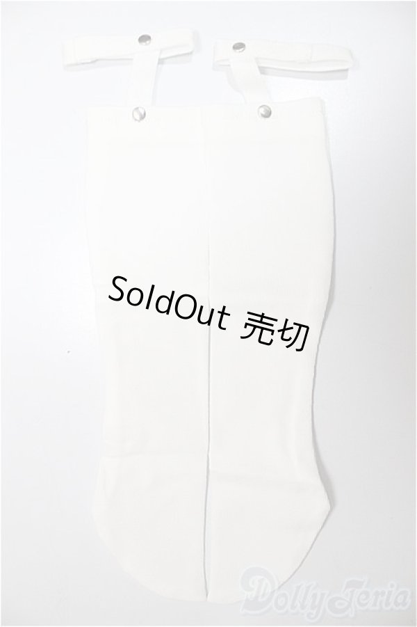 画像1: 70ｃｍサイズ/OF:靴下/0 A-25-12-03-110-NY-ZA (1)