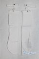 画像: 70ｃｍサイズ/OF:靴下/0 A-25-09-17-094-NY-ZA