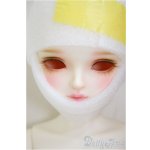 画像: MYOU DOLL/櫻Deria 2024/BJD　球体関節人形 A-25-09-10-251-NY-ZA