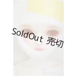画像: MYOU DOLL/櫻Deria 2024/BJD　球体関節人形 A-25-09-10-251-NY-ZA