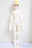 画像4: MYOU DOLL/櫻Deria 2024/BJD　球体関節人形 A-25-09-10-251-NY-ZA (4)