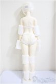 画像5: MYOU DOLL/櫻Deria 2024/BJD　球体関節人形 A-25-09-10-251-NY-ZA (5)