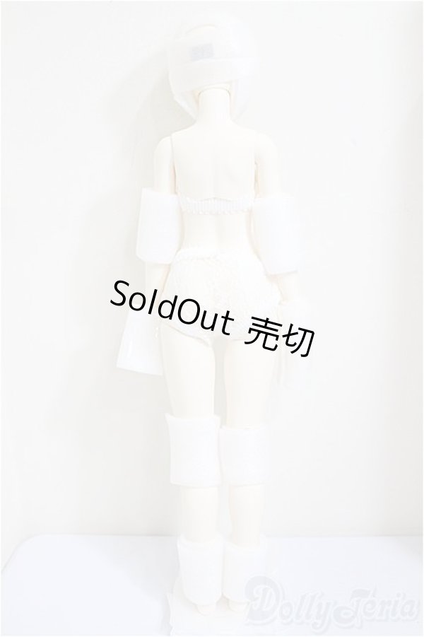 画像5: MYOU DOLL/櫻Deria 2024/BJD　球体関節人形 A-25-09-10-251-NY-ZA (5)