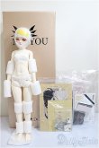 画像6: MYOU DOLL/櫻Deria 2024/BJD　球体関節人形 A-25-09-10-251-NY-ZA (6)