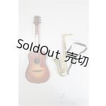 画像: ジェニー/OF:小物 A-25-09-10-399-NY-ZA