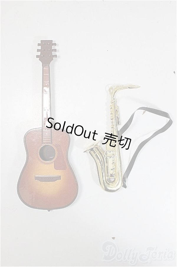 画像1: ジェニー/OF:小物 A-25-09-10-399-NY-ZA (1)