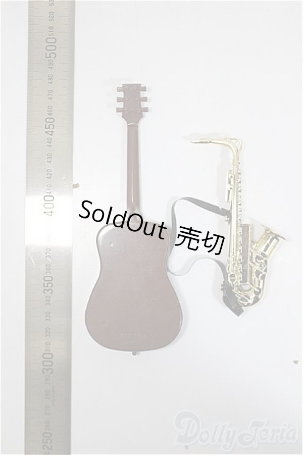 画像2: ジェニー/OF:小物 A-25-09-10-399-NY-ZA (2)