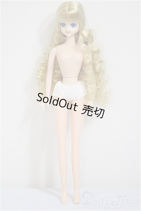 画像2: ジェニー/エクセリーナジェニー:リカちゃんキャッスル A-25-09-10-397-NY-ZA (2)