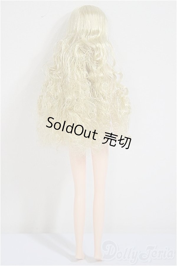 画像3: ジェニー/エクセリーナジェニー:リカちゃんキャッスル A-25-09-10-397-NY-ZA (3)