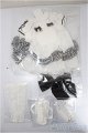 画像: MDD/OF:ろぜんりあどーる様製:影絵の国のアリス/0 A-25-09-17-117-NY-ZA