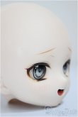 画像2: DDH-01/カスタムヘッド:開口カスタムあり/BJD　球体関節人形 A-25-09-17-112-NY-ZA (2)