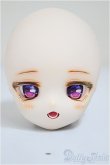 画像1: DDH-01/カスタムヘッド:開口カスタムあり/BJD　球体関節人形 A-25-09-17-108-NY-ZA (1)