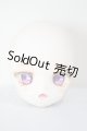 画像: DDH-01/カスタムヘッド:開口カスタムあり A-26-08-10-561-NY-ZA