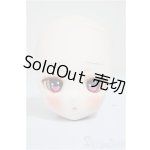 画像: DDH-29/カスタムヘッド:下がり眉/BJD 球体関節人形 A-25-09-17-111-NY-ZA