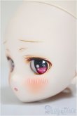 画像3: DDH-29/カスタムヘッド：下がり眉/BJD　球体関節人形 A-25-09-17-111-NY-ZA (3)