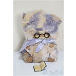 画像: CINOBABY物語/猪老三 A-25-09-17-291-NY-ZA