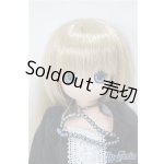 画像: SAHRA(サアラ)/Nostalgic Story Collection(通常販売ver.)/0 A-25-09-17-116-NY-ZA