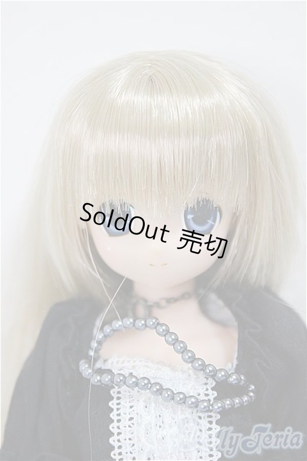 画像1: SAHRA(サアラ)/Nostalgic Story Collection(通常販売ver.)/0 A-25-09-17-116-NY-ZA (1)