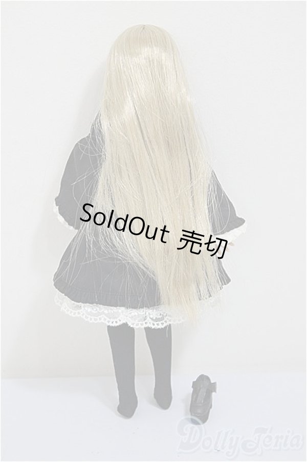 画像3: SAHRA(サアラ)/Nostalgic Story Collection(通常販売ver.)/0 A-25-09-17-116-NY-ZA (3)