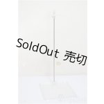 画像: azoneピュアニーモ/ドールスタンド A-25-09-17-273-NY-ZA