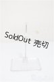 画像: azoneピコニーモ/1/12サイズ ドールスタンド A-25-09-17-265-NY-ZA
