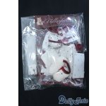 画像: MDD/OF:衣装セット Y-25-09-17-057-NY-ZY