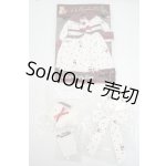 画像: MDD/OF:衣装セット Y-26-05-22-139-NY-ZY