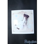 画像: MDD/OF:衣装セット Y-25-09-17-062-NY-ZY