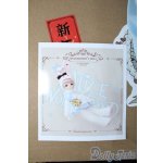 画像: MDD/OF:衣装セット Y-25-09-17-063-NY-ZY