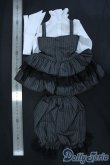 画像2: 60cmサイズドール/OF:衣装 Y-25-09-17-041-NY-ZY (2)