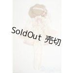 画像: MDD/OF:衣装セット Y-26-01-28-266-NY-ZY