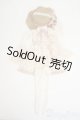 画像: MDD/OF:衣装セット Y-26-01-28-266-NY-ZY