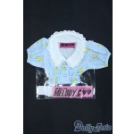 画像: MDD/OF:トップス MELODY.C様製 Y-25-09-17-051-NY-ZY