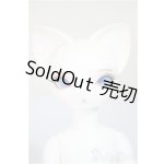 画像: DEAR MINE/DANNA H. ~Cozy~ A-25-09-10-391-NY-ZA