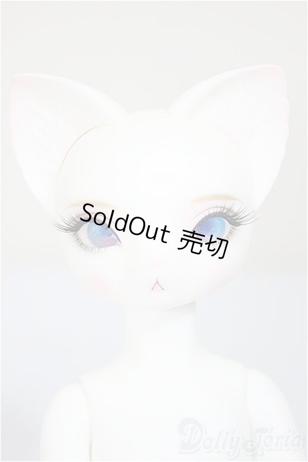 画像1: DEAR MINE/DANNA H. ~Cozy~ A-25-09-10-391-NY-ZA (1)