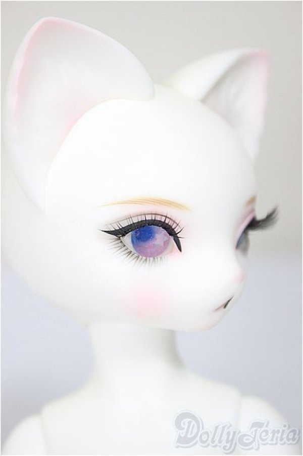 画像2: DEAR MINE/DANNA H. ~Cozy~ A-25-09-10-391-NY-ZA (2)