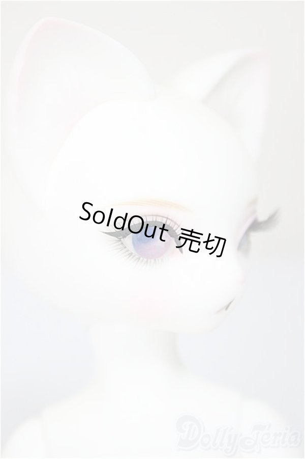 画像2: DEAR MINE/DANNA H. ~Cozy~ A-25-09-10-391-NY-ZA (2)