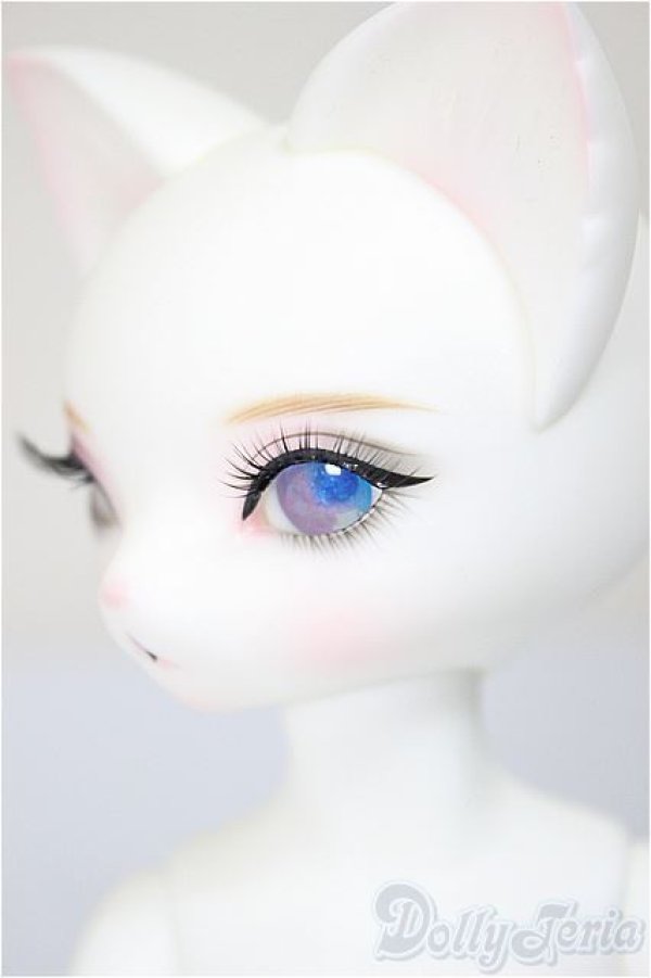 画像3: DEAR MINE/DANNA H. ~Cozy~ A-25-09-10-391-NY-ZA (3)