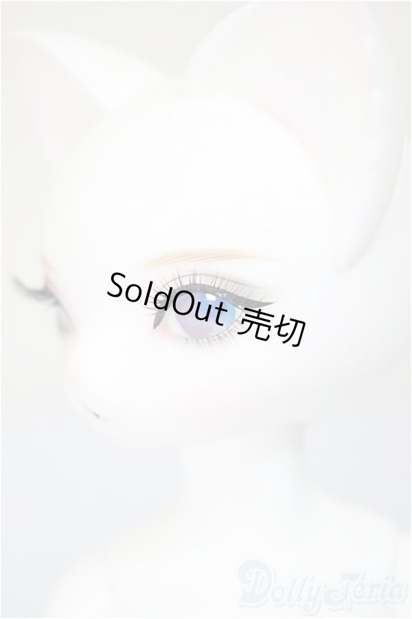 画像3: DEAR MINE/DANNA H. ~Cozy~ A-25-09-10-391-NY-ZA (3)