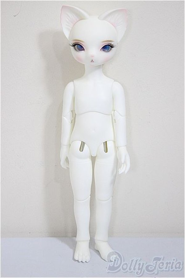 画像4: DEAR MINE/DANNA H. ~Cozy~ A-25-09-10-391-NY-ZA (4)