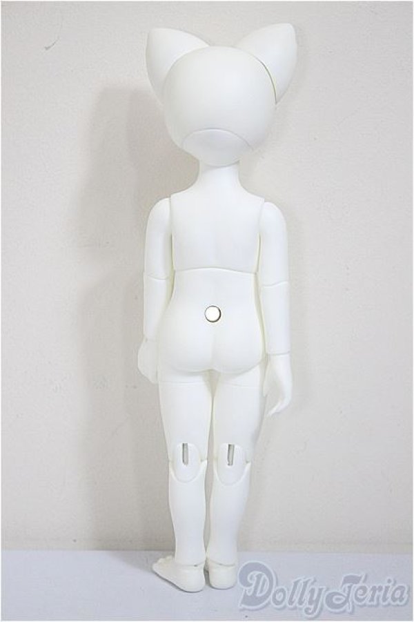 画像5: DEAR MINE/DANNA H. ~Cozy~ A-25-09-10-391-NY-ZA (5)