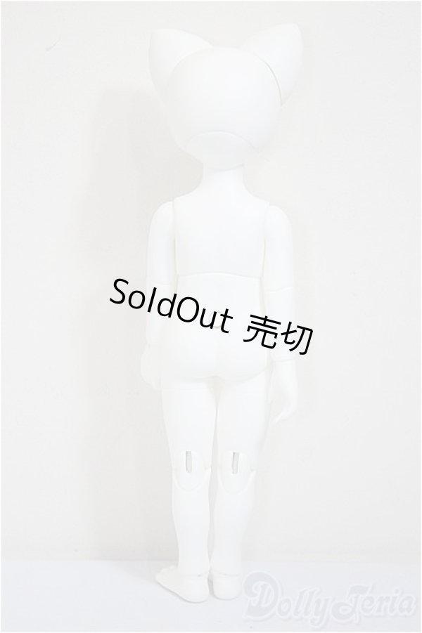 画像5: DEAR MINE/DANNA H. ~Cozy~ A-25-09-10-391-NY-ZA (5)