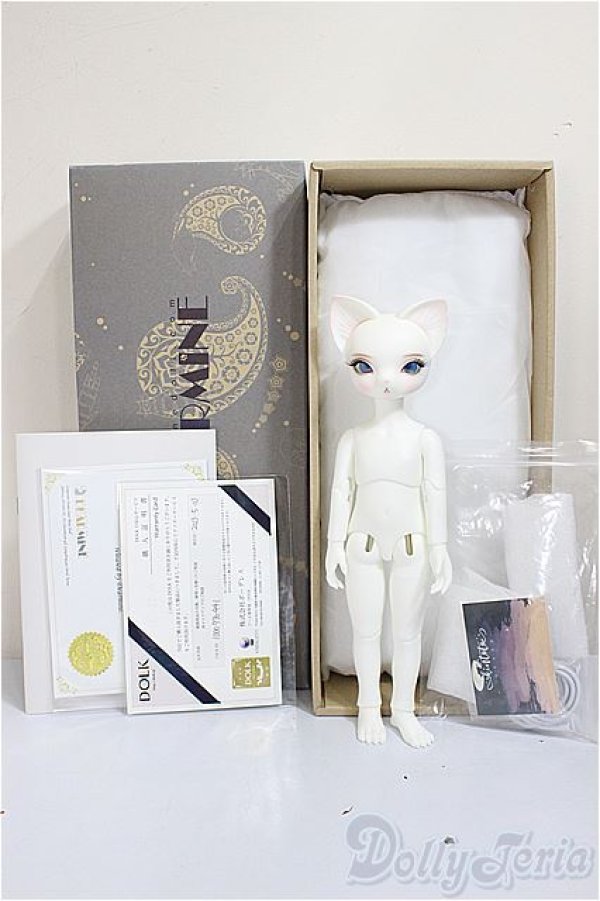 画像6: DEAR MINE/DANNA H. ~Cozy~ A-25-09-10-391-NY-ZA (6)