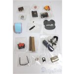 画像: 1/12サイズドール/OF:小物 A-25-09-17-254-NY-ZA