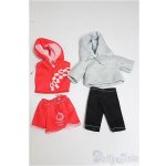 画像: 1/12サイズドール/OF:衣装 A-25-09-17-256-NY-ZA