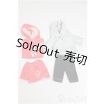 画像: 1/12サイズドール/OF:衣装 A-25-09-17-256-NY-ZA